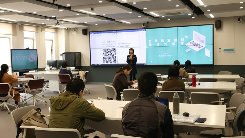 全日制与非全日制招生条件：成人教育的两种路径解析
