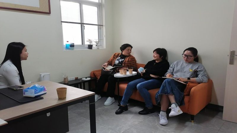 教师资格证培训，如何选择优质品牌？**