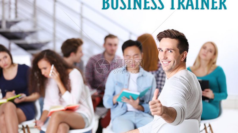 心理因素也是导致叉车实操考试不合格的重要原因。以下是一些心理因素：