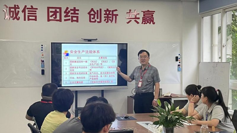叉车实操考试注意事项大全