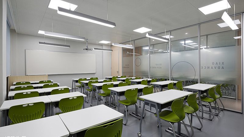 护理学自考本科科目免考条件