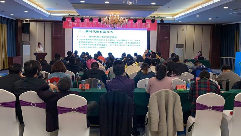 揭秘培训机构选课背后的逻辑：如何辨别十大品牌靠谱与否