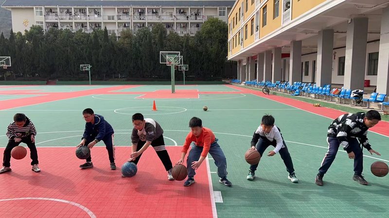 考研线上全程班哪家口碑好