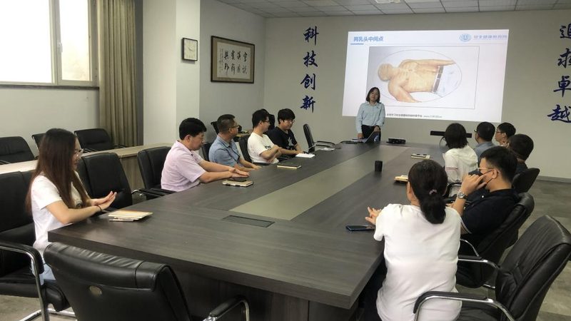 上海叉车证复审报名
