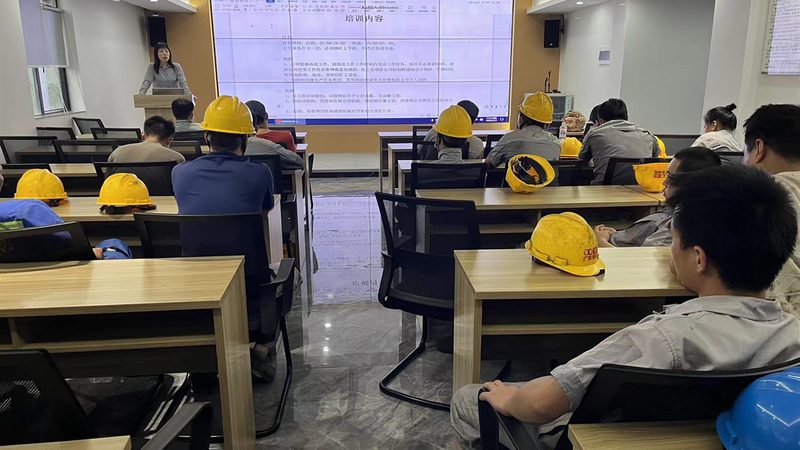 二保焊培训实操练习多久