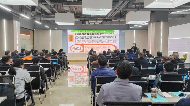 教师资格证笔试面试，通过率对比揭秘**