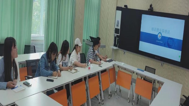 短视频剪辑培训，费用几何？揭秘行业真相