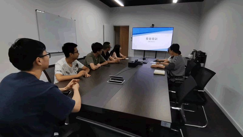 北京考研培训教材如何选择？揭秘优质教材的五大标准