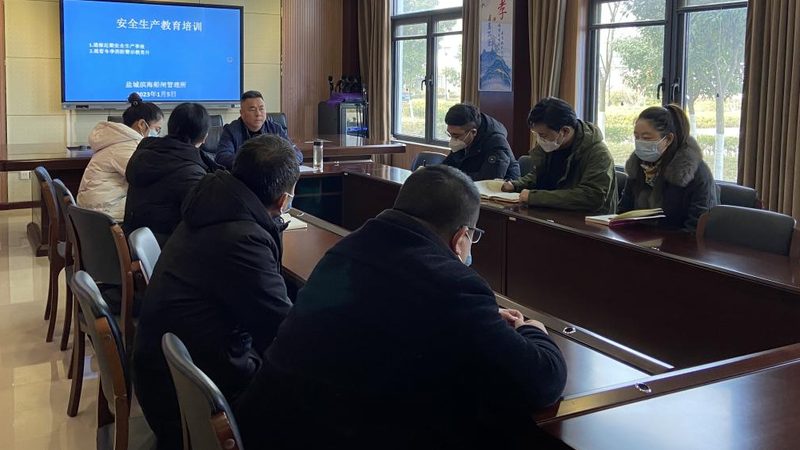 培训机构管理系统：如何避免选型误区，保障教学效率**