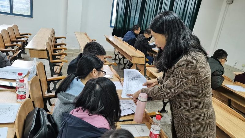 技能培训公司资质怎么查