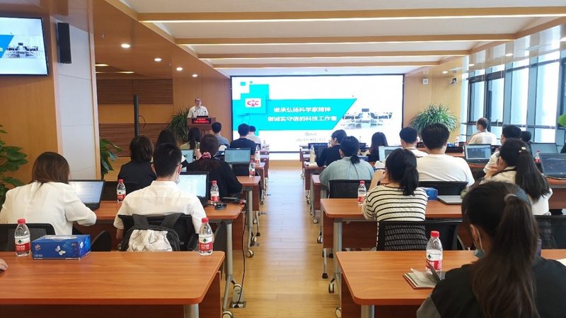 心理咨询师资格证报考流程：关键步骤与注意事项**