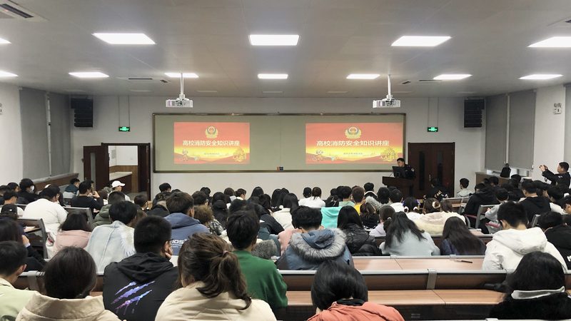 二保焊培训学完能接什么活