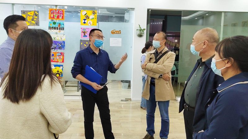 消防工程师培训，价格背后的考量因素