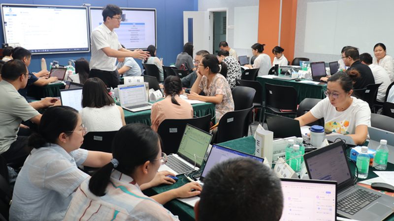 焊工培训加盟代理条件