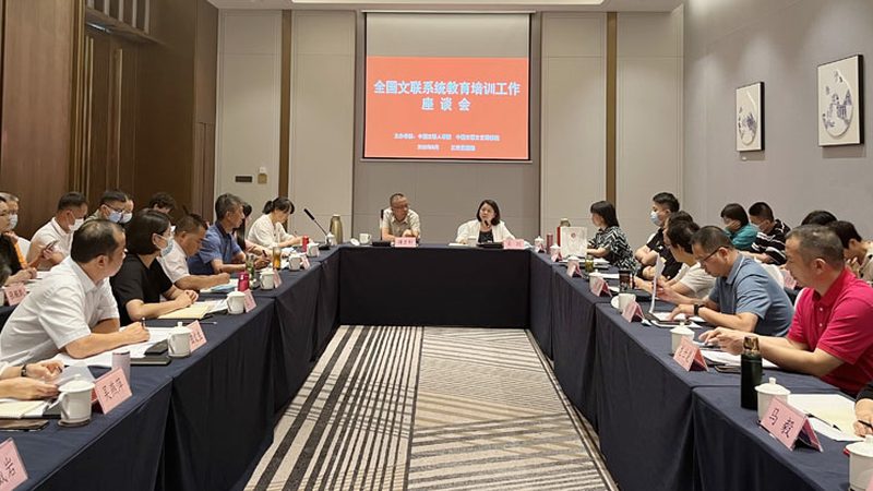 上海成人高考备考计划
