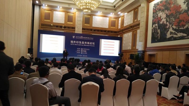 消防工程师培训套餐通常包括以下内容：