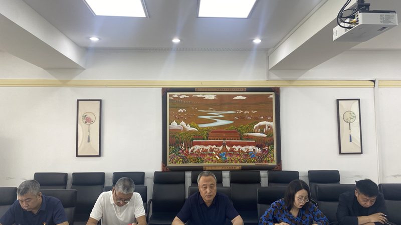建造师协议班与普通班：通过率背后的差异解析