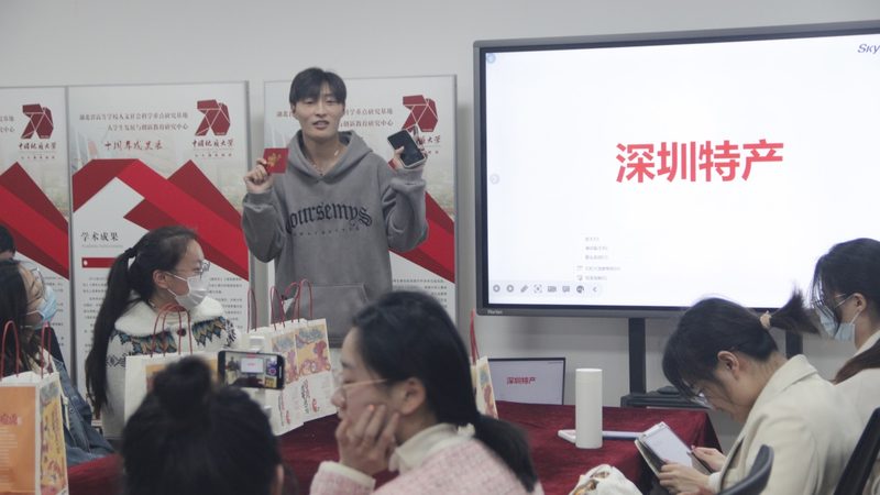以下是一些市面上口碑较好的营养师教材，供考生参考：