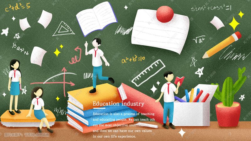 教学质量是衡量一家培训机构的核心指标。可以从以下几个方面考察：