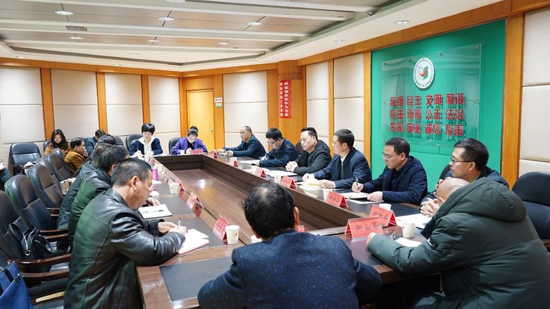 企业内训课程，如何制定合理报价表？**