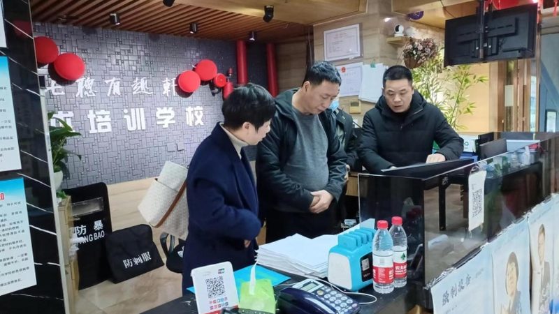 行业背景：消防工程师职业前景广阔