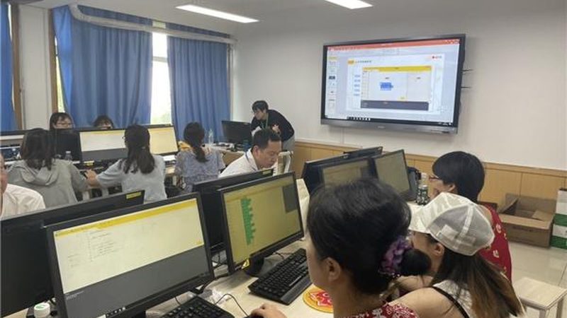 学历提升，专业选择：如何把握关键点？**