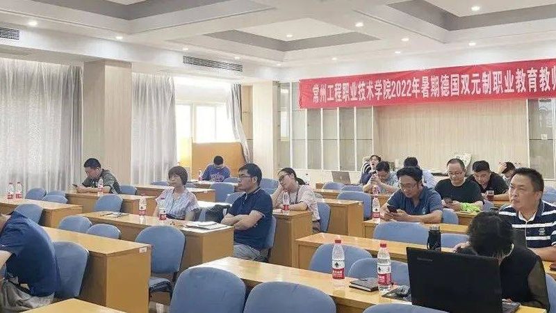 心理学硕士报考心理咨询师免试条件