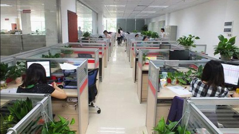 电大报名费用：揭秘背后的因素与选择要点