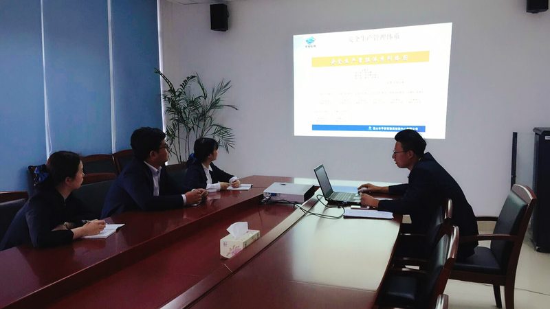 育婴师资格证培训：实操与理论，你了解多少？**