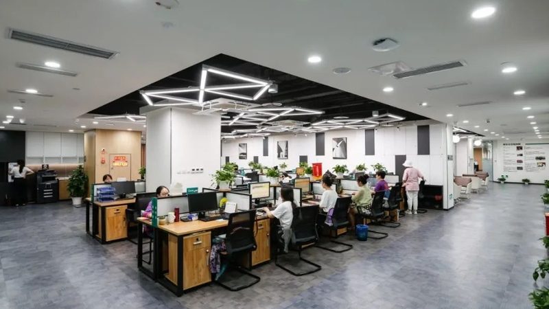 少儿英语培训机构，如何避开这些“坑