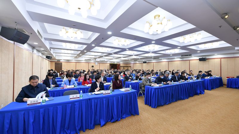 揭秘自考本科培训机构的品牌选择：不只是排名那么简单
